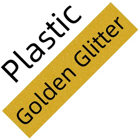 30 цветов, совместимая лента для этикеток Dymo LetraTag 91221 91201 для картриджа DYMO LetraTag для принтера этикеток LT-100H LT-100H PLUS