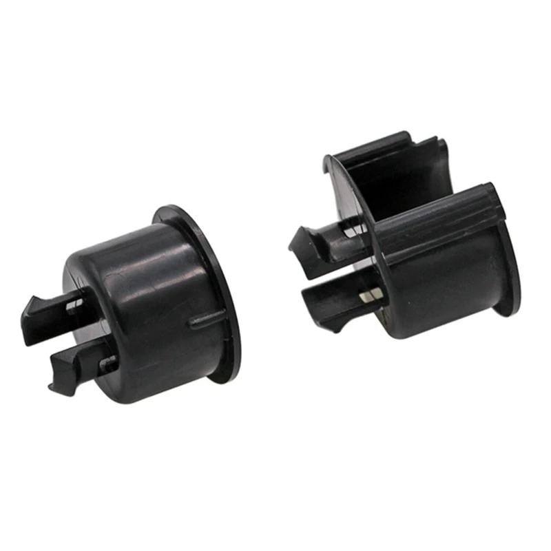 Новинка петля задней двери для Nissan Frontier 93478-ZP50A 93479-ZP50A 1 пара