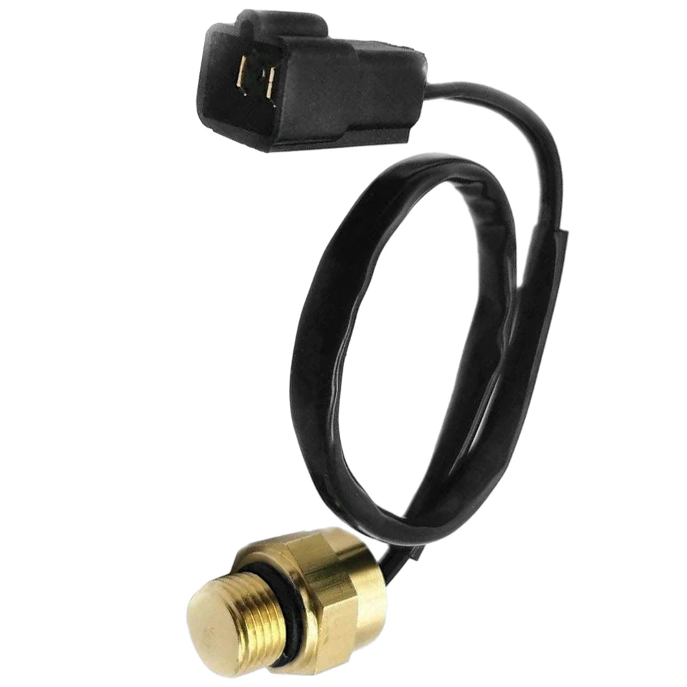 4010161 датчик теплового переключателя вентилятора радиатора для Polaris Sportsman 400 500 600