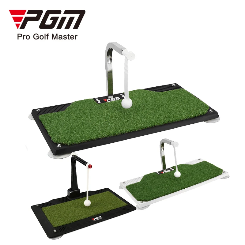 

Golf Strength and Tempo Indoor Portable Spinner Rotator Rope Golf Swing Trainer Golf Training Aids