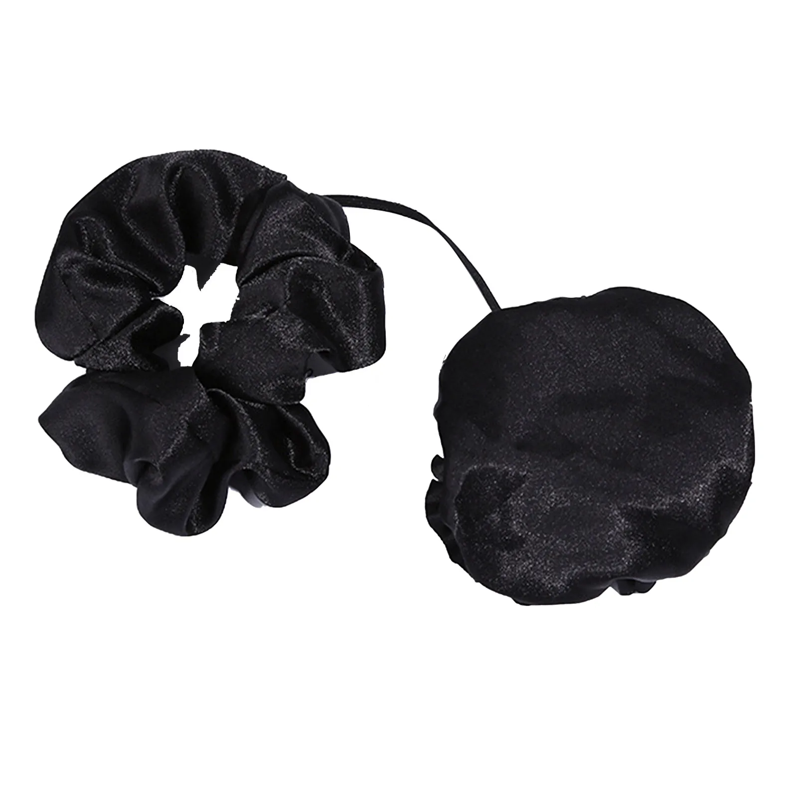 

Антипиковый чехол для напитков, защитный чехол для безопасности напитков, розовый