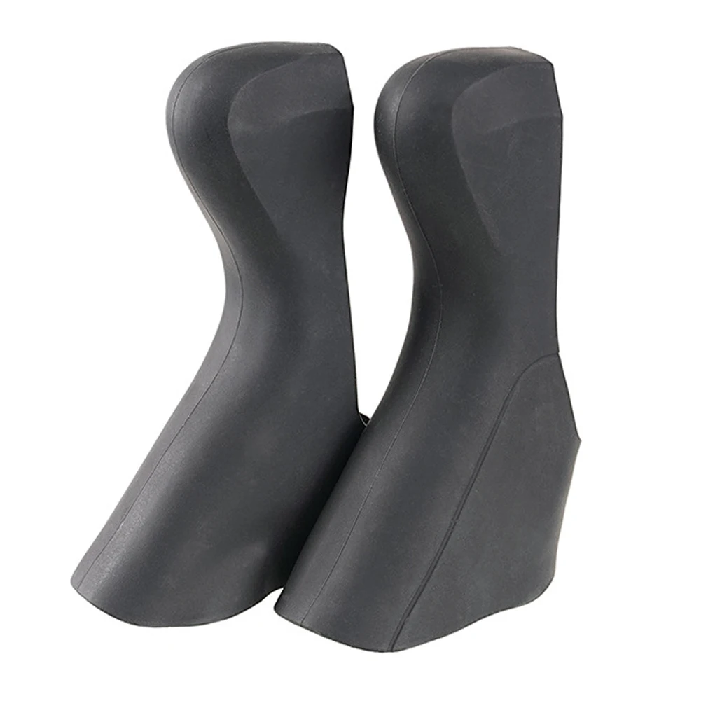 Аксессуары для шоссейного велосипеда SHIMANO- 105 UT 4700 5800 6800 R7000 Claris R2000 Sora R3000 защитные