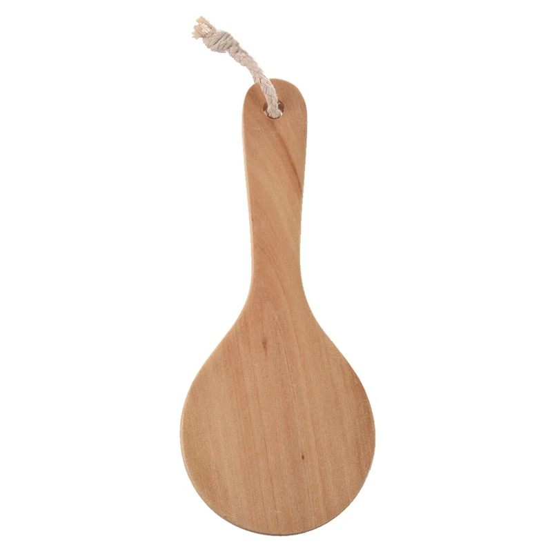 

2 шт., щётка для тела с длинной ручкой