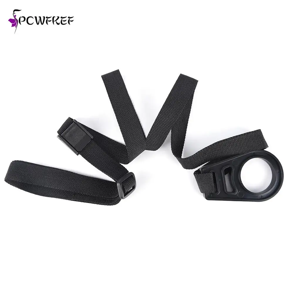 Увеличение полового члена для мужчин Т-образный ремень душа водяной насос