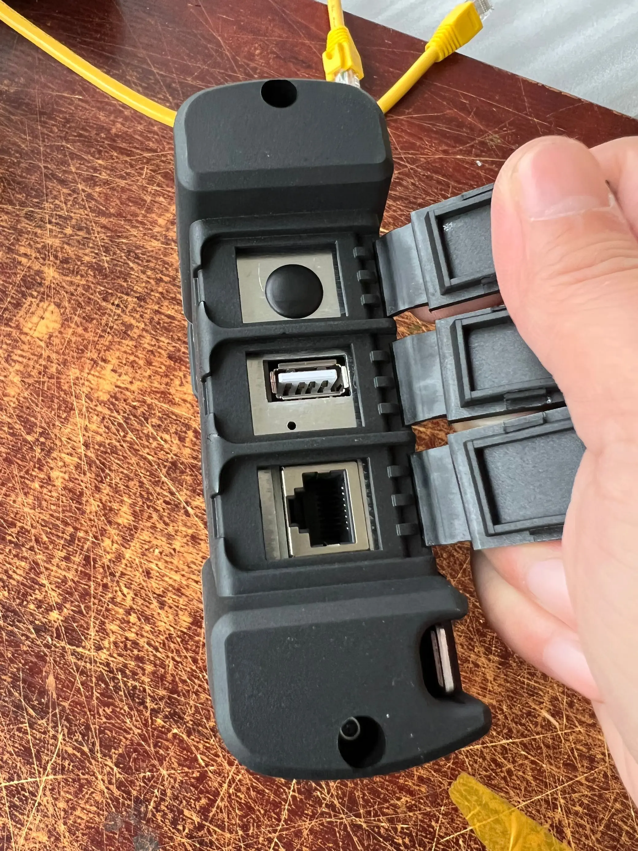 2024 для Bmw Icom Next WIFI и ноутбука T410 I7 4G программное обеспечение 1 ТБ SSD автомобильный