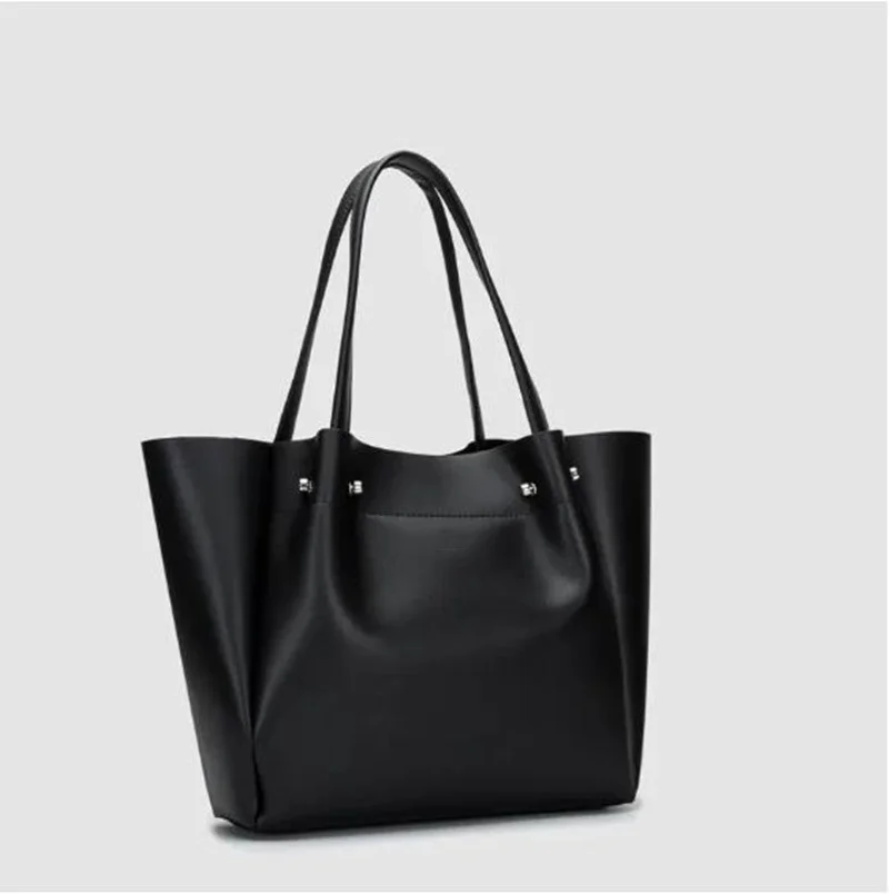 

Женская сумка, вместительная универсальная сумка из полиэстера, сумка с ручками сверху для женщин, сумки на одно плечо, женская сумка-тоут 2023
