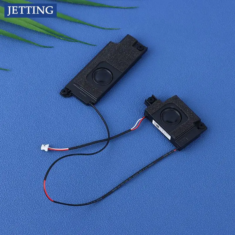 

1 Pcs Laptop Speaker Horn For Thinkpad X280 A285 Built-in Speaker Repair Parts Laptop Replaceable Accessories