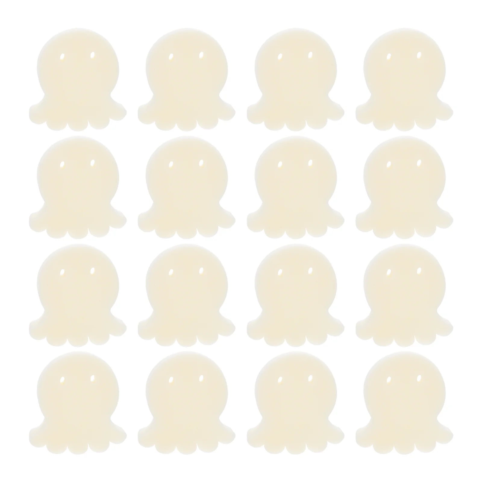 

Sponge Pool Cleaning Hot Tubscum Filter Oil Absorbing Supplies Accessories Sponges Absorber Floating Cleanerspafilters