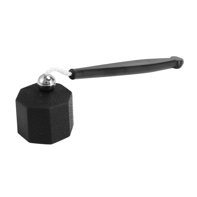 2 шт. конусные держатели для бассейна BCB Pro Series