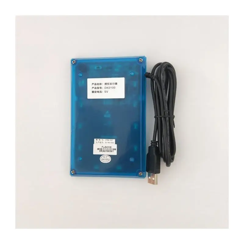 IC карточка элеватора Информацияuer ZFKQ-007 считыватель карт