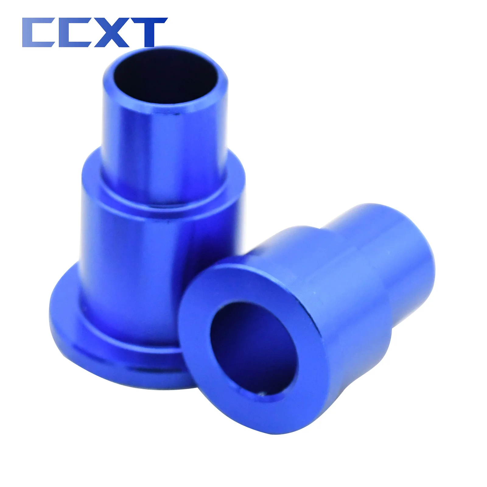 

Комплект прокладок ступицы переднего и заднего колеса мотоцикла для Sur Ron Sur-Ron Surron Light Bee X и Light Bee S для Segway X160 X260 Запчасти