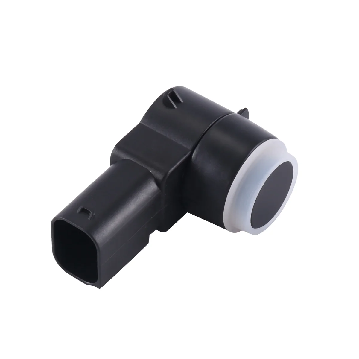 

Parking Sensor PDC for Ford 02 03 04 05 06 Mondeo MK3 8R29-15K859-AAW 0263003576