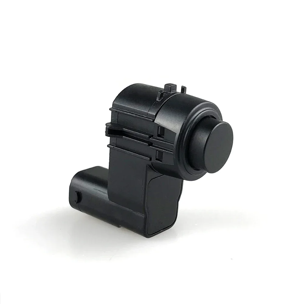 

9677782977 9666737177 1611224880 9677783280 9666737177 Для Citroen C3 DS3 Peugeot 5008 передний внешний датчик парковки 6590.LQ 0E_,0U