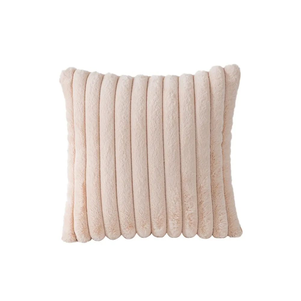 

Linen Pillowcase Beauty Pillow Case Comfortable Pillow Case Sofa Pillow Cushion Bedroom Home Decor Wholesale