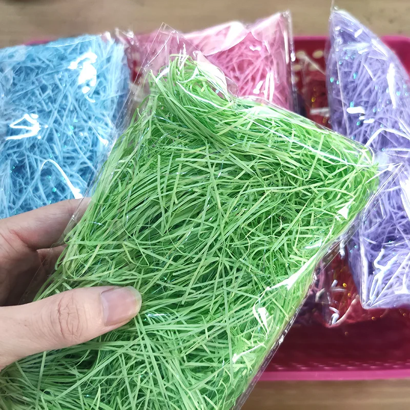 

Прямая бумага для подарочной коробки, 20 г