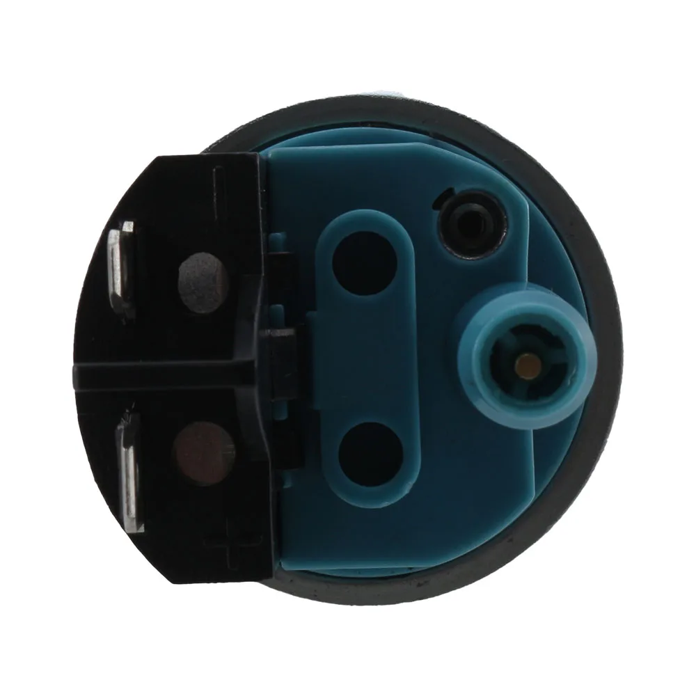 Топливный насос мотоцикла в сборе 881705 T1 подходит для Mercury/Marine 150-300Hp запасные части