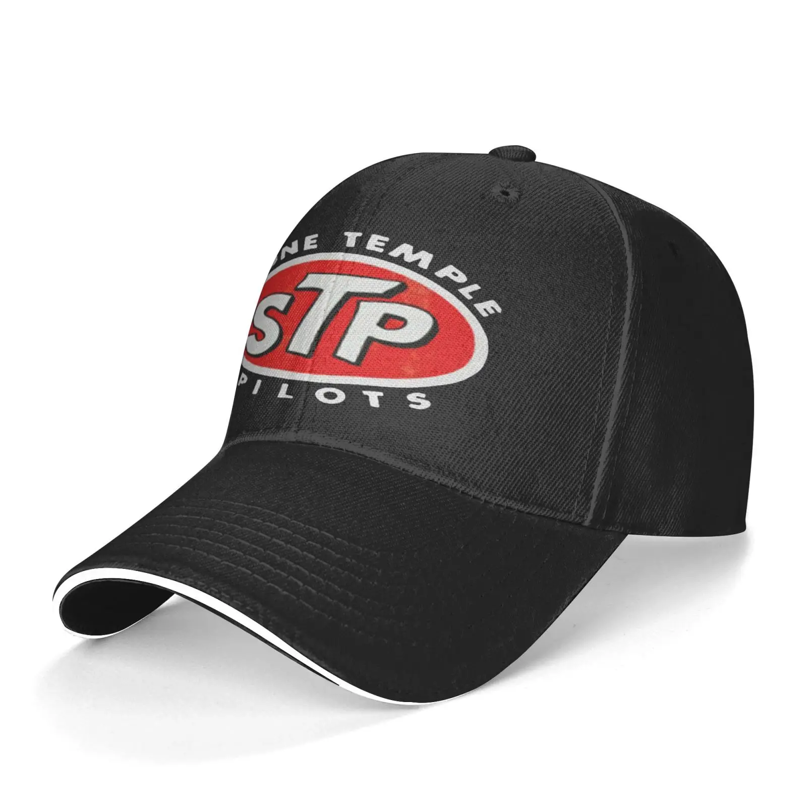 

Шапка-шарф Мужская/женская зимняя, вязаный головной убор с рисунком из каменных заушников, с лентой Stp