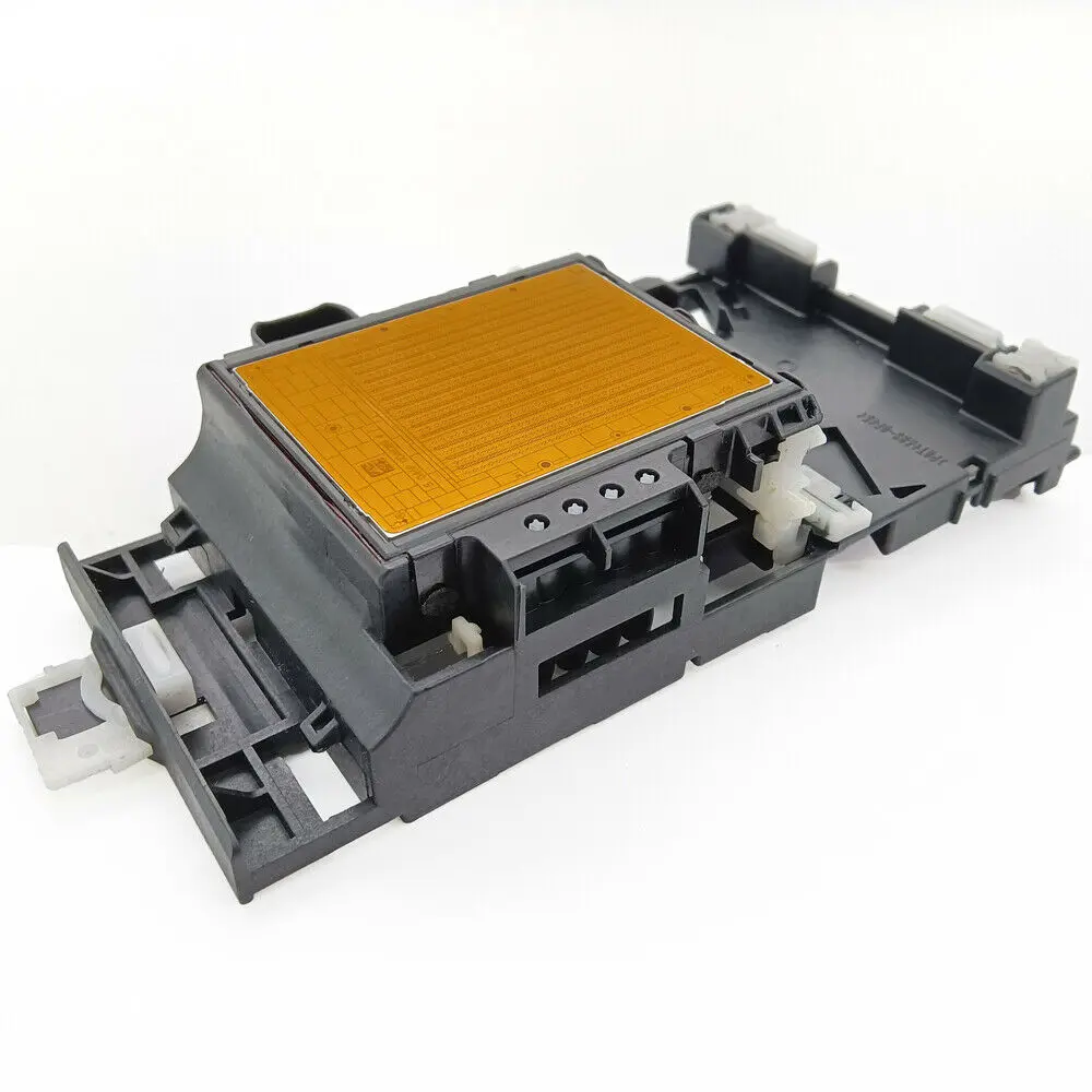 

Печатающая головка J3520 подходит для Brother J6520DW J4710DW J4610 J2720 J4110 J4610DW J4510 J6720 J6920DW J6520 J4620DW J2510 J6920 J5720