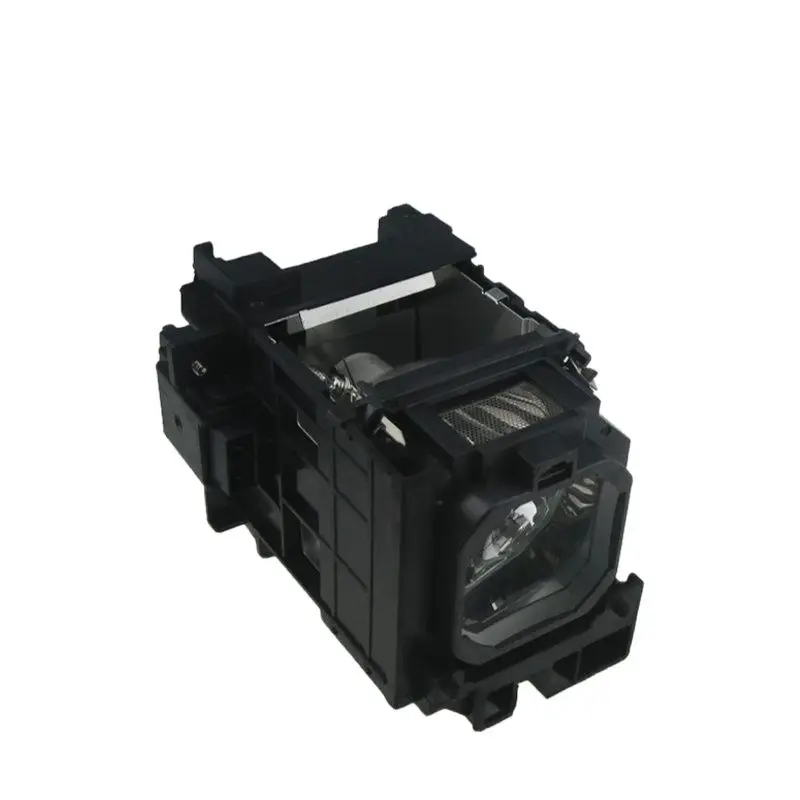 

High Quality Original Burner NP06LP for NEC NP3250 NP3250W NP1200 NP2200 N3200 Projector(Projector New Again!)