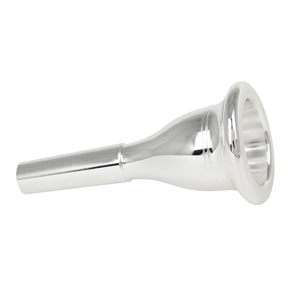 

Tuba Brass Tuba for Tuba Replacement Tuba Parts 13. 3mm Musical Instrument Tuba Accessory