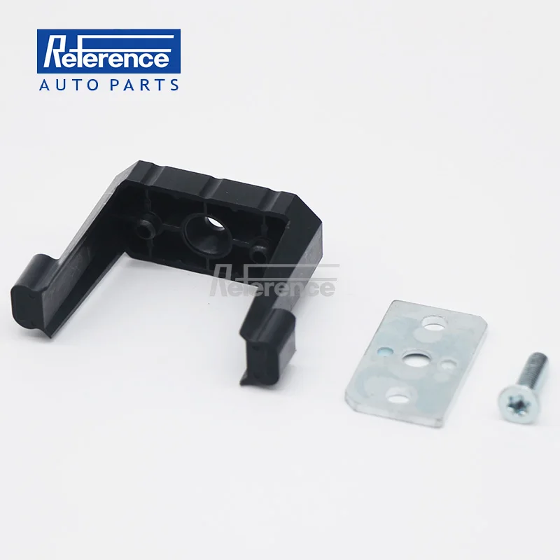 

High Low Control Housing Dummy 1493772 Gearbox Control Valve Plug Suitable for Scaniaa Trucks