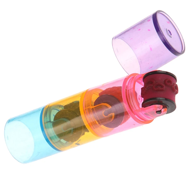 Рисунок 3 - печати для обучения рисунку