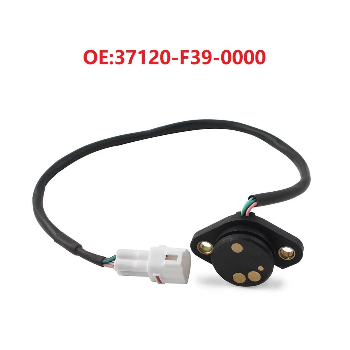 Индикатор переключения передач для Stels ATV UTV 500H 700H 800H HISUN 500 700 800 37120-F39-0000