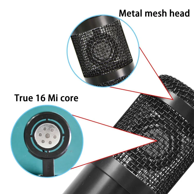 Микрофонный комплект WXH100 DJ18