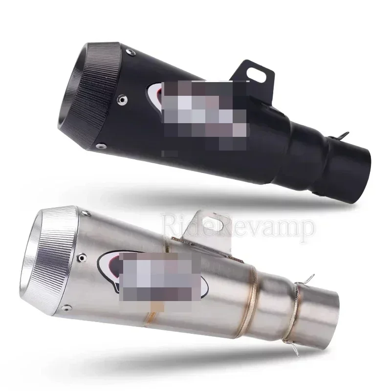 Модифицированный локомотив для мотоцикла интуитивный большой объем общий