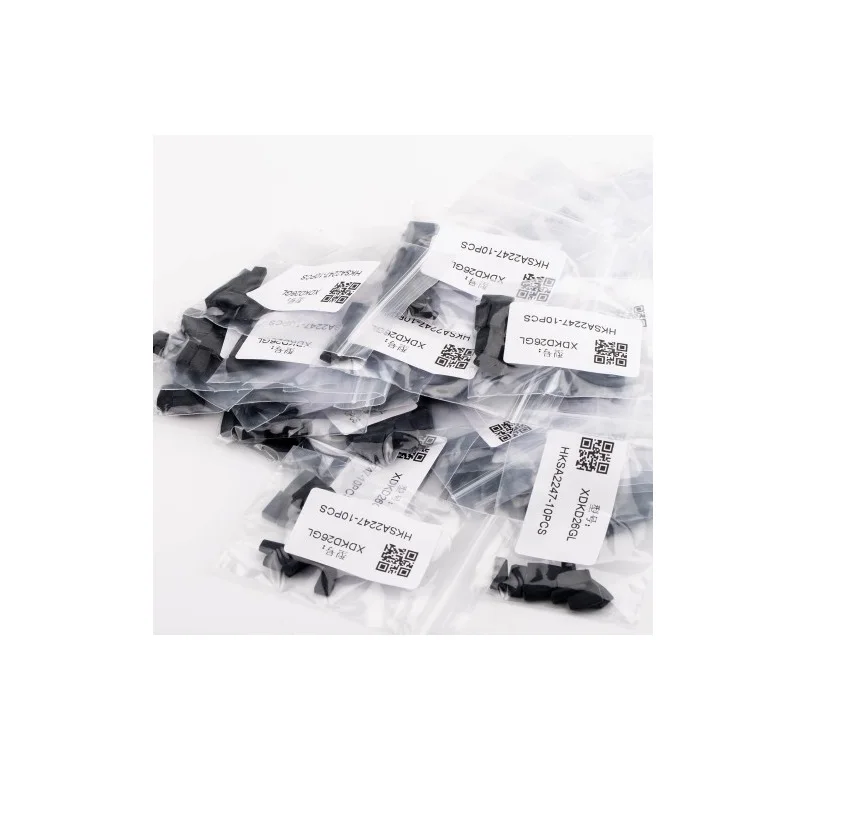 Фото 2026 KEYDIY D26 Super Chip с поддержкой генерации 8A 8C PCF7935 PCF7936 ID46 ID47 ID48 ID49 ID4D для KD-X2 KD-X4 KD-MAX, 10 шт./лот №4