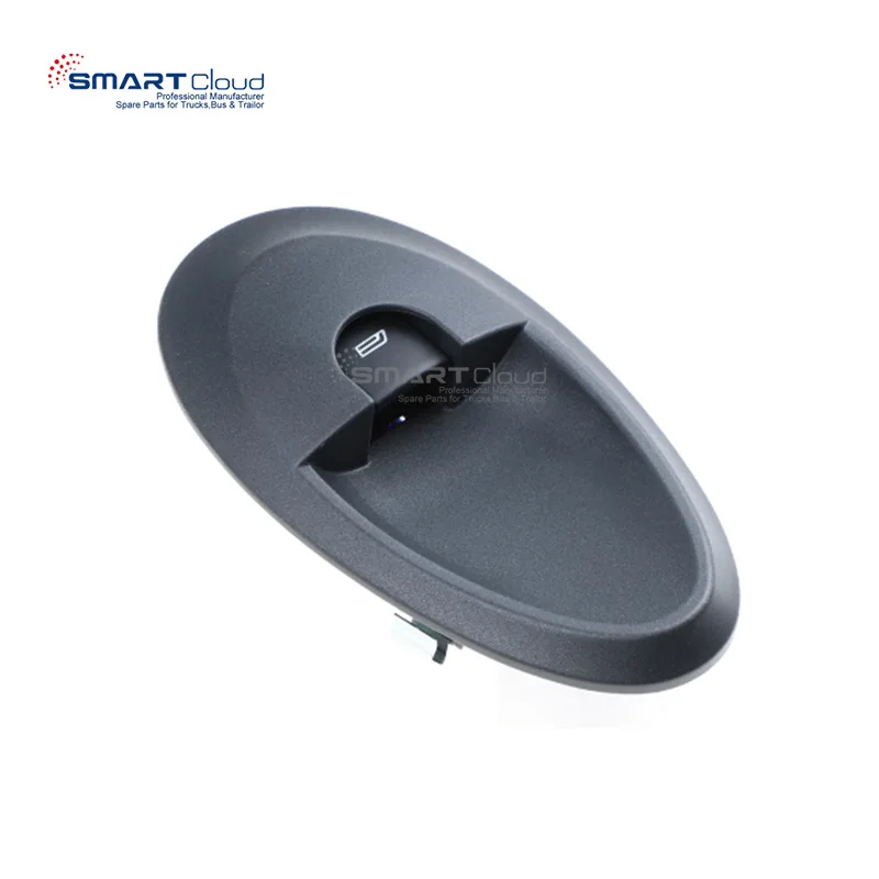 

Window Mirror Control Switch 939526345 for IVECO