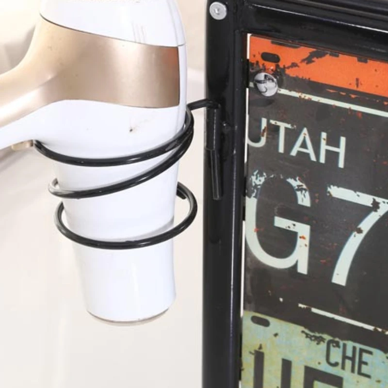 Косметическая тележка для салона красоты медицинская хранения ресниц