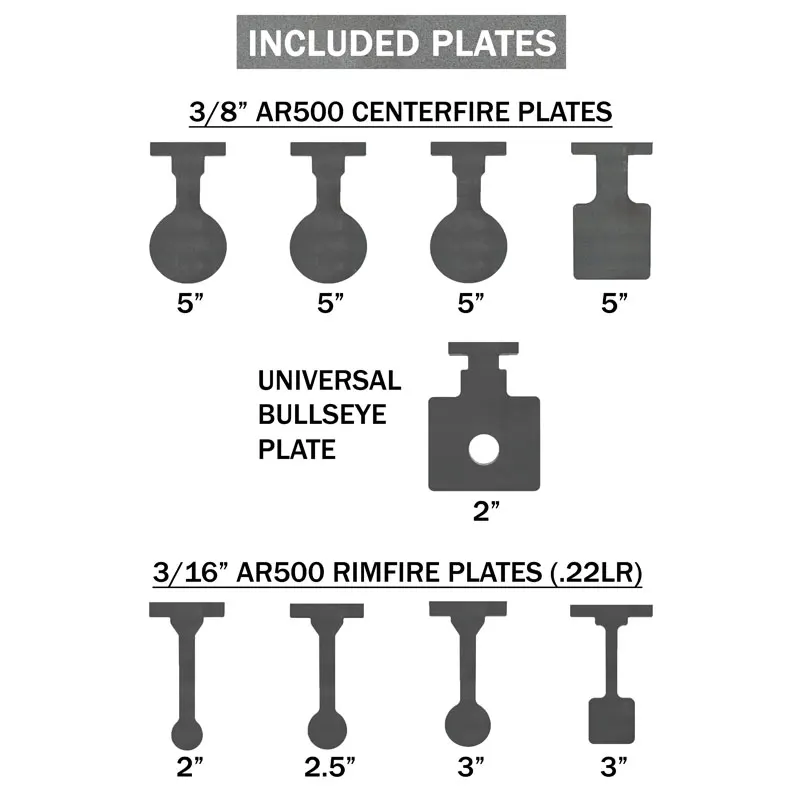 Новая Тяжелая рама пластины вращающаяся стальная пластина ar500