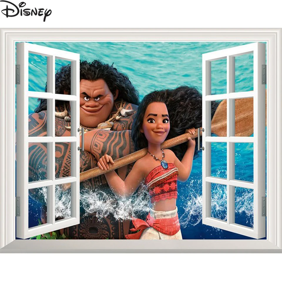 

Алмазная 5D картина «сделай сам», клоун, вышивка крестиком, алмазная вышивка, полноразмерная Алмазная вышивка, наклейки, наборы mosiac, Декор