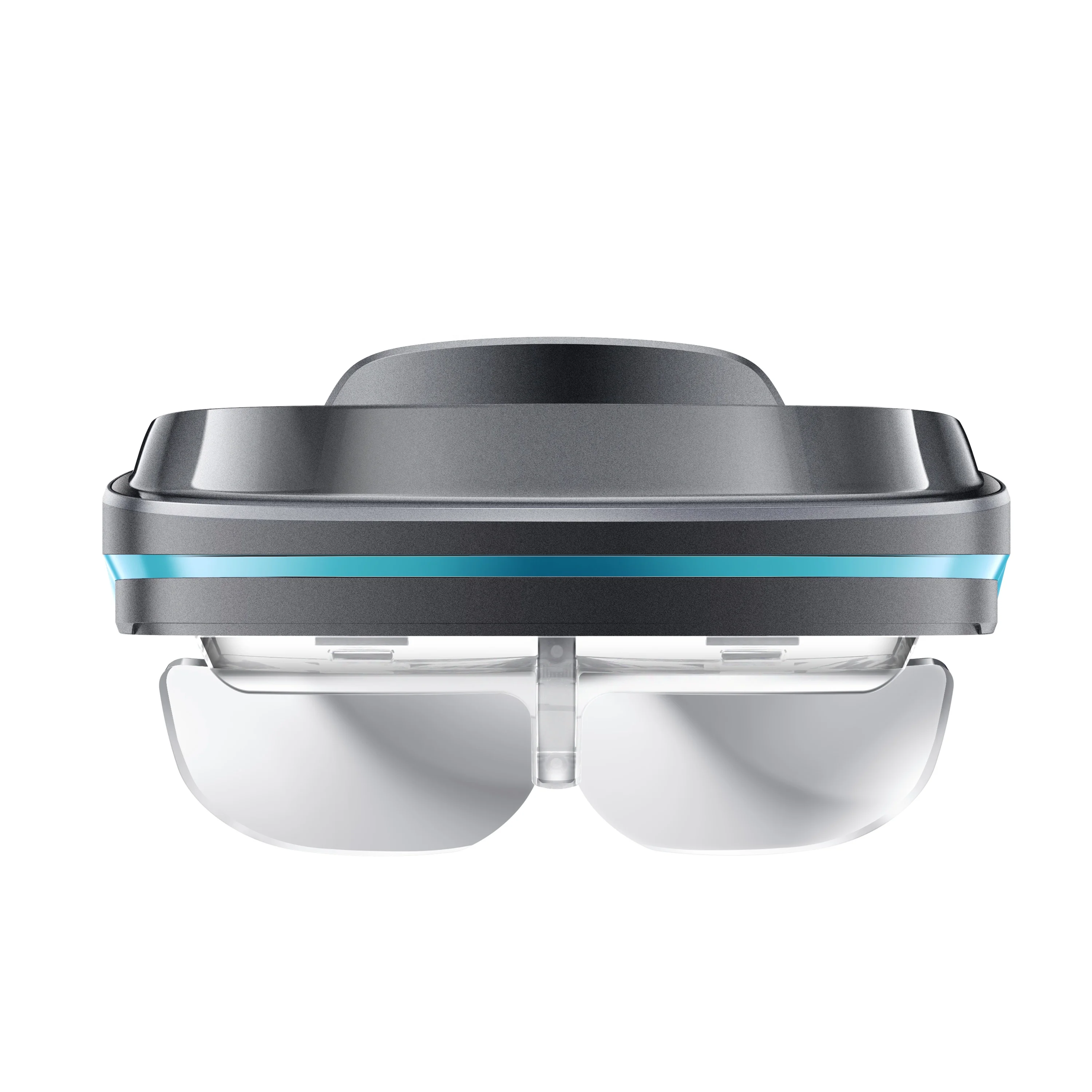 

3D 4K Augmented Reality Glass 4K Ar Glass All In One Ar Glass