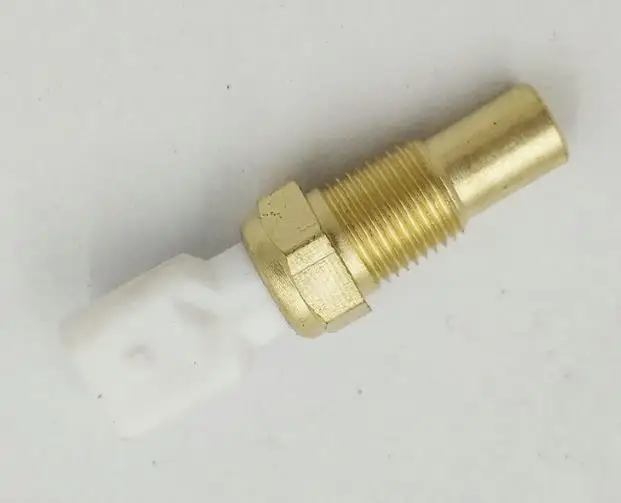 

AZGIANT 4723860 For Jeep WRANGLER CHEROKE CHEROKEE Water Temperature Sensor Oil Temp Sender