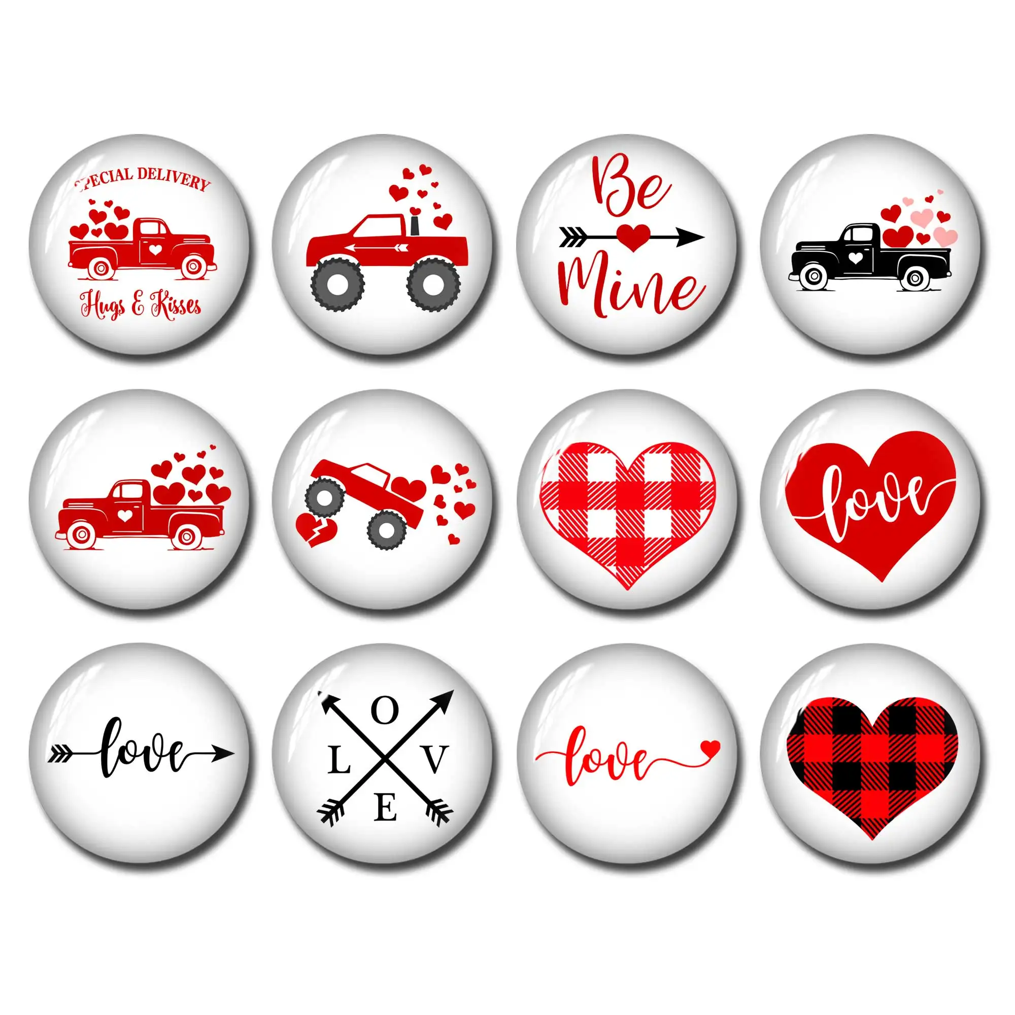 

Романтика, изготовление украшений ручной работы, стеклянный купол, 12 мм, 16 мм, 20 мм, 25 мм, 30 мм, 40 мм, фотосессия-FJ1428