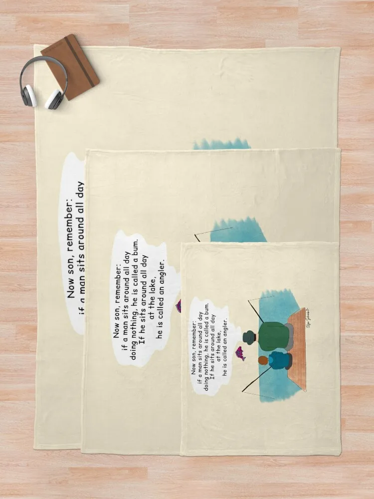 Одеяло для ловли карпа от Ольги Шембри тонкие декоративные мягкие плюшевые плед