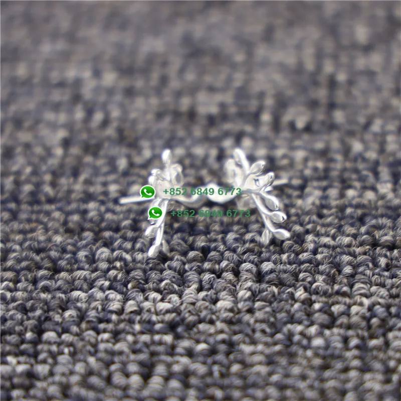 Женские серьги с натуральным камнем 2022 |