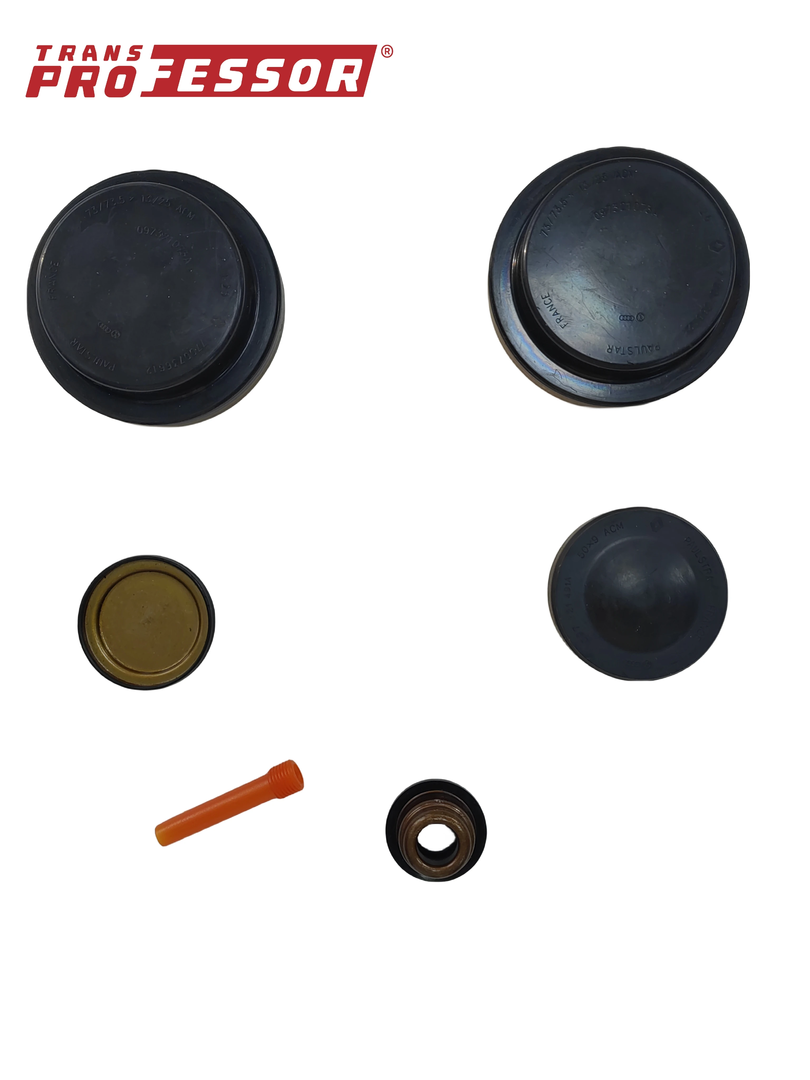 Комплект для ремонта трансмиссии 01N VW Passat Audi A4 Santana прокладки масляные уплотнения