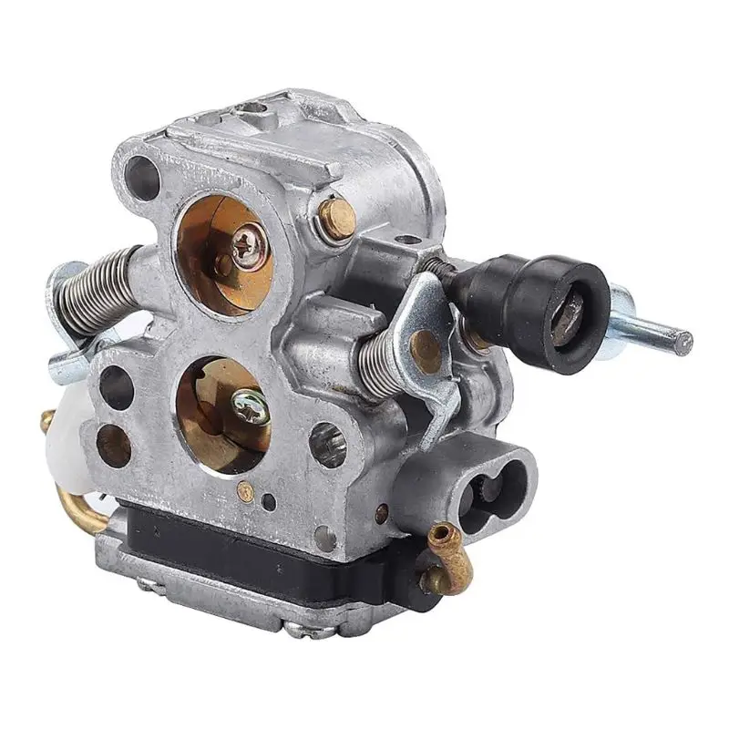 Карбюратор для бензопилы 435 435E 440 440E Jonsered CS2240 506450501 Заменить AOS