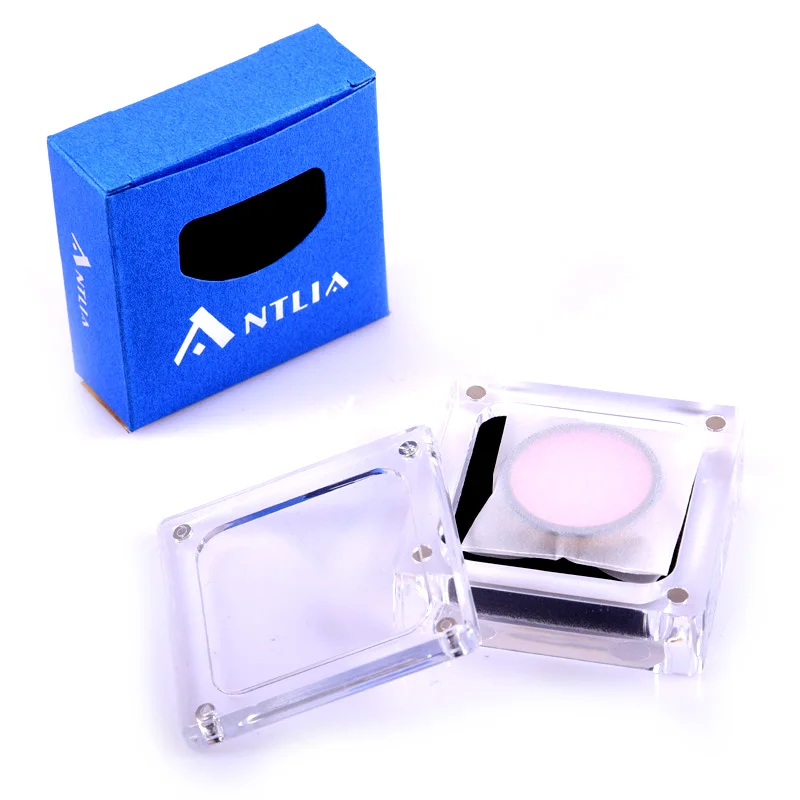 ANTLIA U-VENUS Venus Filter аксессуары для астрономических телескопов 1 25 дюйма