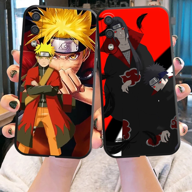 

Чехол для Samsung Galaxy S20 S20FE S20 Ulitra S21 S21FE S21 Plus S21