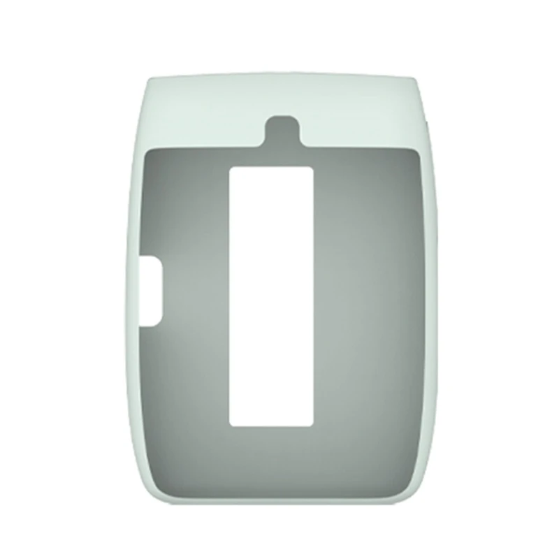 Пылезащитные чехлы для фотопринтеров Link 3