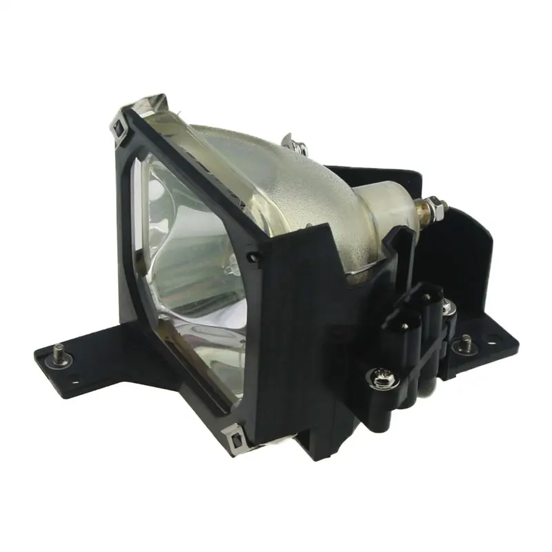 ELPLP16 V13H010L16 сменный модуль проектора для Epson EMP-51 / EMP-51L EMP-71 с гарантией 180 дней