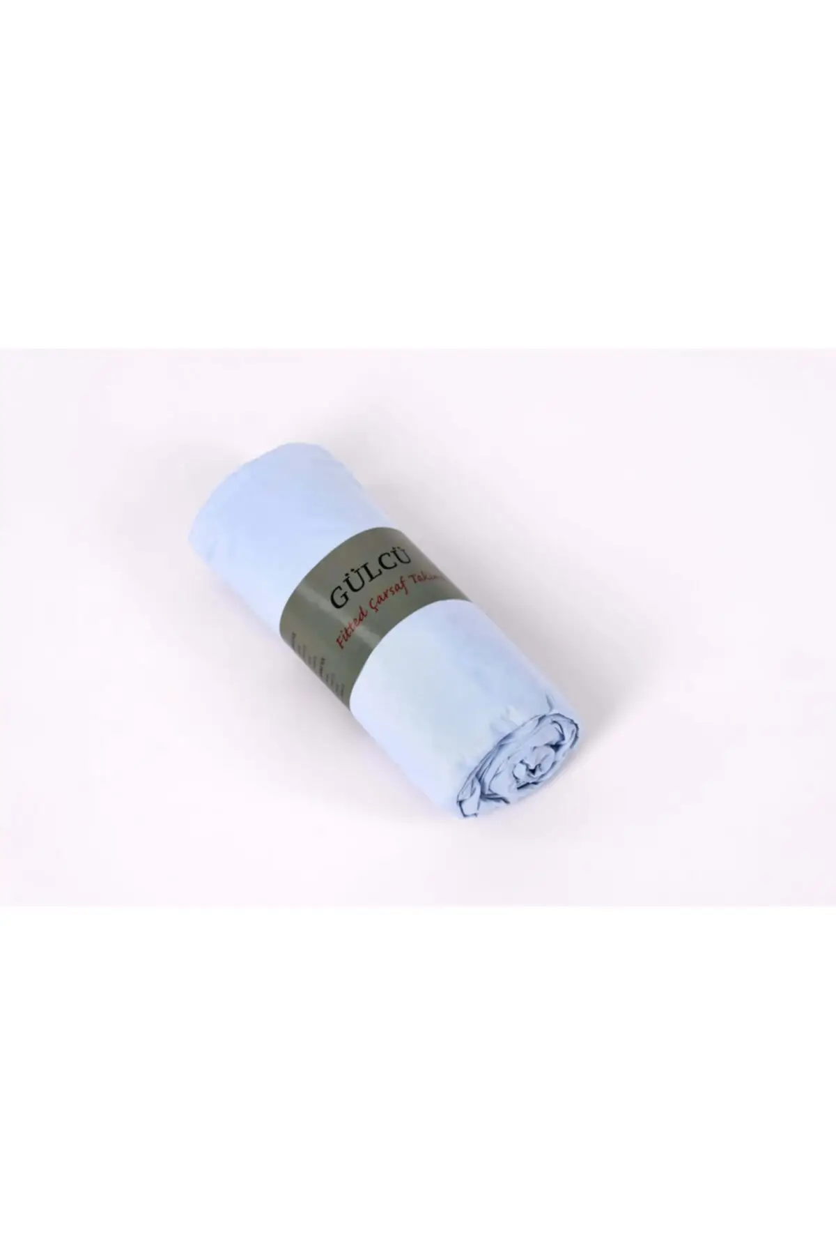 

Charsaff Single/double Ranforce Fitted Blue Elastic Sheets Set Double Set Bed Sheets & Sheets Bedroom Textile