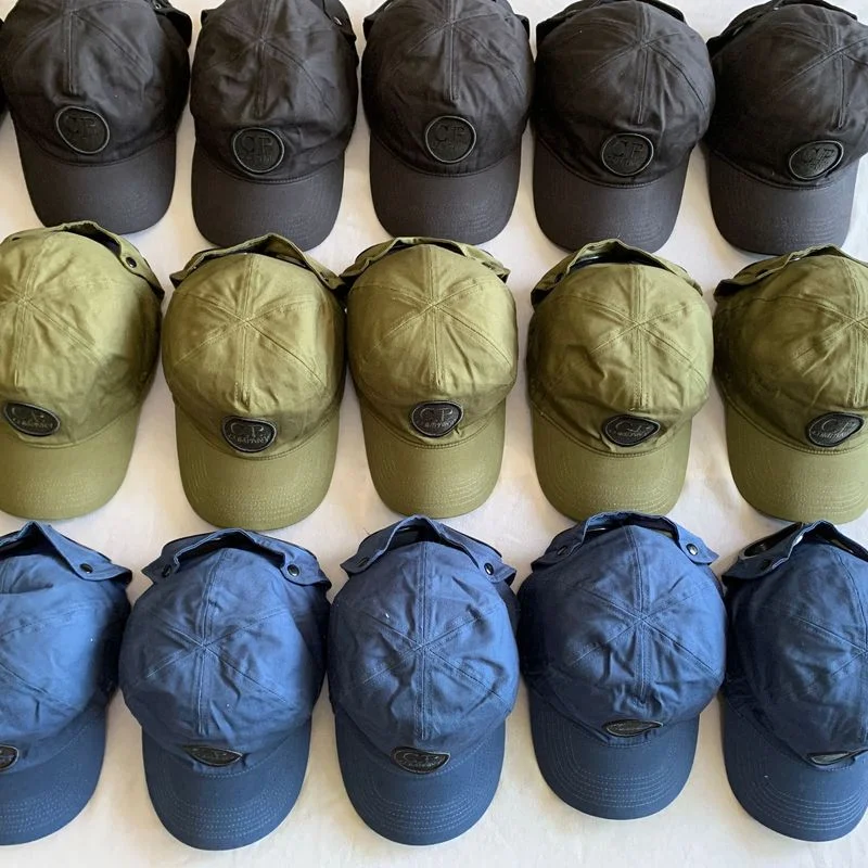 

1:1 high imitationOutdoor Korean Style Leisure Sports Baseball Cap Men's Youth Travel Casual Street Hip Hop Trend