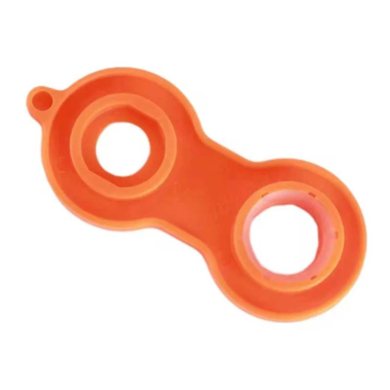 

Водосберегающий Многофункциональный Ключ Для Кухонного Крана В Сборе С Фильтром M20 M22 M24 M28 — Ключ Для Штанги С Адаптером...