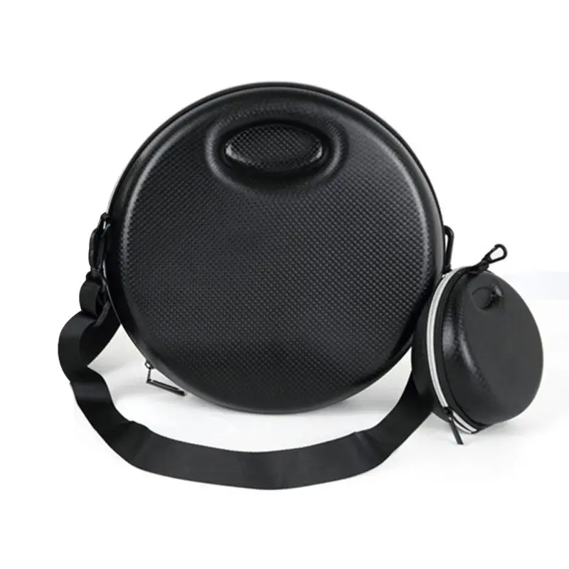 

Carry Storage Bag Waterproof Hard Cover Pouch for Onyx Studio 5 Speaker Pouch