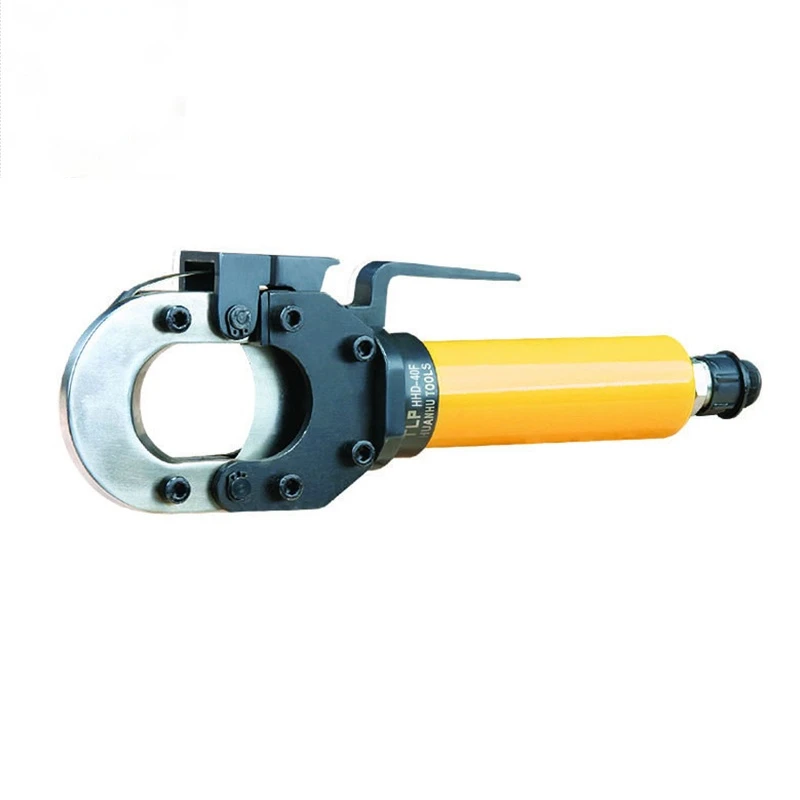 

Hydraulic cable cutter HHD-40F